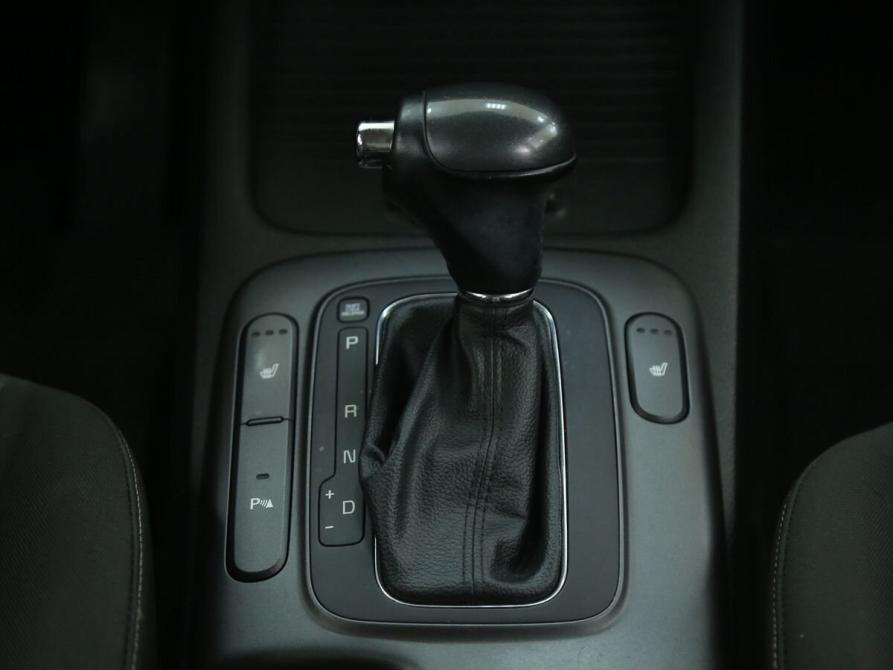 Kia Cerato III Иваново  - изображение 13