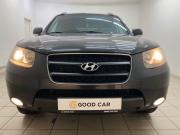 Hyundai Santa Fe II Энгельс  - изображение 51