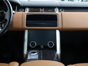 Land Rover Range Rover IV Рестайлинг Москва  - изображение 49