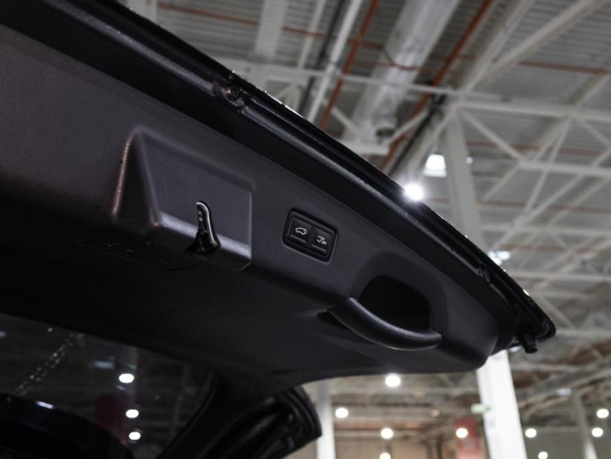 Kia Carnival IV Санкт-Петербург  - изображение 32