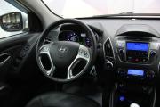 Hyundai ix35 I Чебоксары  - изображение 60