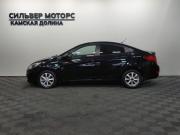 Hyundai Solaris I Пермь  - изображение 21
