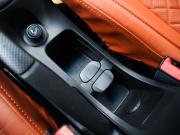 Chevrolet Cruze I Рестайлинг Ростов-на-Дону  - изображение 40