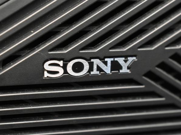 Exeed RX с пробегом 2024 года, цена 3 120 000 рублей, 36890 км, внедорожник, Автокод Объявления