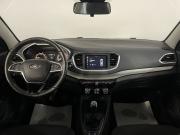 Lada (ВАЗ) Vesta I Рестайлинг (NG) Великий Новгород  - изображение 30
