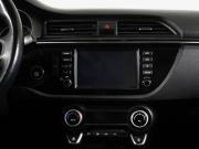 Kia Rio IV Москва  - изображение 35