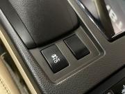 Lexus RX III Рестайлинг Пермь  - изображение 53