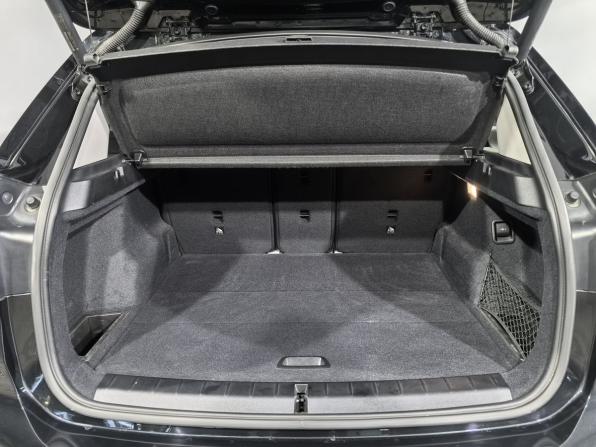 BMW X1 II (F48) Рестайлинг с пробегом 2020 года, цена 3 299 000 рублей, 86360 км, внедорожник, Автокод Объявления