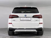 BMW X5 IV (G05/G18) Химки  - изображение 26