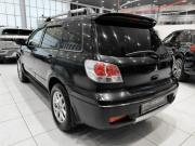 Mitsubishi Outlander I Казань  - изображение 30