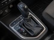 Hyundai Creta I Рестайлинг Краснодар  - изображение 37