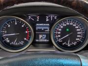 Toyota Land Cruiser 200 Series Рестайлинг 1 Пермь  - изображение 44