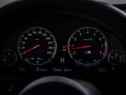BMW X6 M II (F86) Москва  - изображение 41