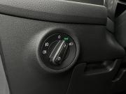 Skoda Kodiaq I Казань  - изображение 30