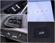 Geely Atlas II Москва  - изображение 35