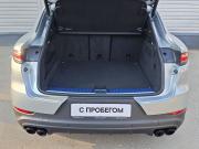 Porsche Cayenne III Москва  - изображение 40