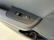 Kia XCeed I Краснодар  - изображение 45