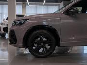 Volkswagen Tiguan III (China Market) Москва  - изображение 61
