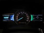 Ford Explorer V Рестайлинг 2 Москва  - изображение 43