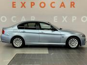 BMW 3 серии V (E90/E91/E92/E93) Рестайлинг Волгоград  - изображение 24