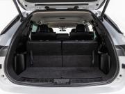 Mitsubishi Outlander IV Волгоград  - изображение 77