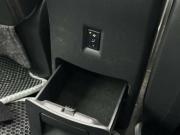 Renault Koleos I Мурманск  - изображение 61