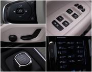 Volvo XC60 II Москва  - изображение 34