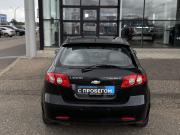 Chevrolet Lacetti I Тверь  - изображение 12