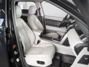 Land Rover Discovery Sport I Минеральные Воды  - изображение 25