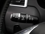 Land Rover Discovery Sport I Волгоград  - изображение 34