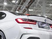 BMW 3 серии VII (G2x) Санкт-Петербург  - изображение 44