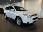 Mitsubishi Outlander III Чебоксары  - изображение 37