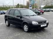 Lada (ВАЗ) Kalina I Мурманск  - изображение 20