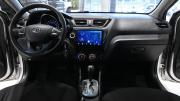 Kia Rio III Уфа  - изображение 20