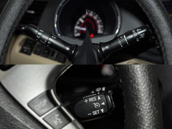 Toyota Highlander II (XU40) Рестайлинг с пробегом 2011 года, цена 1 720 000 рублей, 194407 км, внедорожник, Автокод Объявления