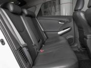 Toyota Prius III (XW30) Казань  - изображение 16