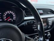 Kia Rio IV Екатеринбург  - изображение 65