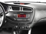 Kia Ceed II Казань  - изображение 38