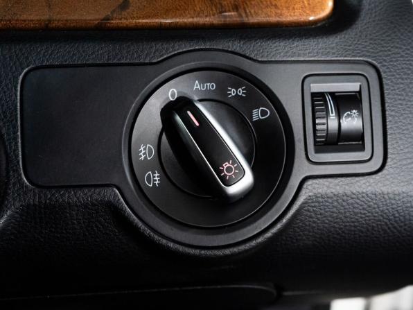 Volkswagen Passat B7 с пробегом 2013 года, цена 1 350 000 рублей, 99030 км, универсал, Автокод Объявления