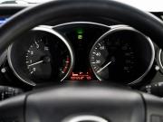 Mazda Axela II Иркутск  - изображение 33