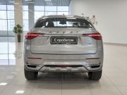 Haval F7x I Самара  - изображение 33