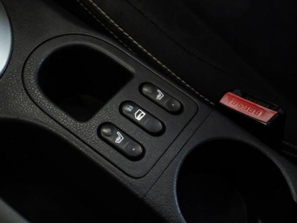 Nissan Qashqai I Рестайлинг с пробегом 2013 года, цена 1 070 000 рублей, 181004 км, внедорожник, Автокод Объявления