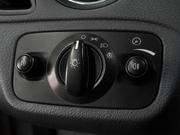 Ford S-MAX I с пробегом 2006 года, цена 677 000 рублей, 241812 км, минивэн, Автокод Объявления