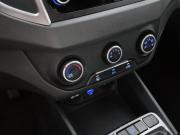 Hyundai Creta I Рестайлинг Нижний Новгород  - изображение 34