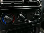 Chevrolet Niva I Рестайлинг Ставрополь  - изображение 43