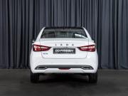 Lada (ВАЗ) Vesta I Рестайлинг (NG) Волгоград  - изображение 28