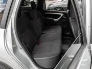 Nissan Terrano III (D10) Краснодар  - изображение 26