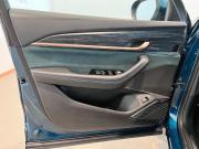 Geely Monjaro I Волгоград  - изображение 84