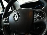 Renault Kaptur I Калуга  - изображение 62