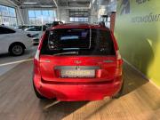 Lada (ВАЗ) Kalina I Чебоксары  - изображение 27